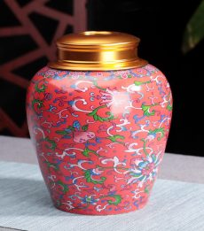 bình đựng tro cốt 0282653838