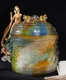 Sản phẩm