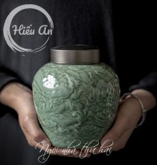 hủ đựng tro cốt 0888582939