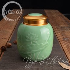 hũ đựng tro cốt 0888582939