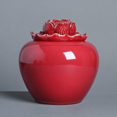 hũ đựng tro cốt