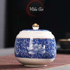 nơi bán hũ đựng tro cốt tphcm